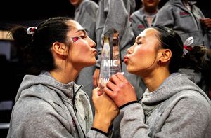 Image post by @kailyn__hamilton on Instagram