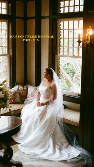 Video post by @skylarlienphoto on TikTok