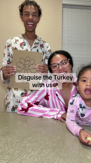 Video post by @nayaloyden on TikTok