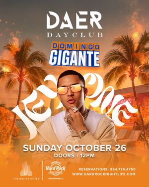 Image post by @daersouthfl on Instagram