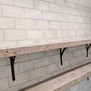 Image post by @kozac.construction on Instagram