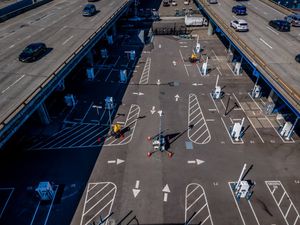 Image post by @core_states_group on Instagram