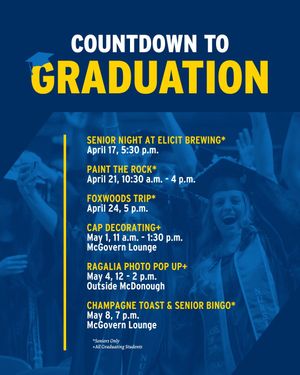 Image post by @usjct on Instagram