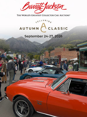 Image post by @barrettjacksontv on TikTok