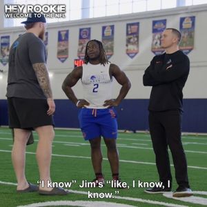 Image post by @nflfilms on Instagram