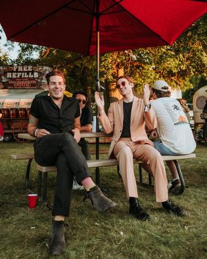 Image post by @gregerwinphoto on Instagram