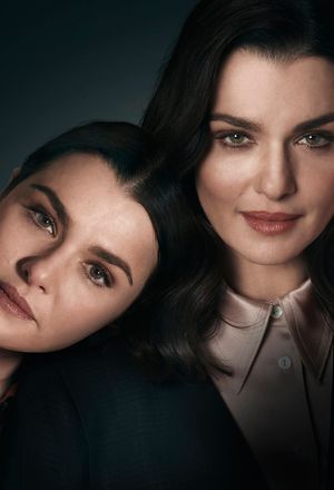 Image post by @PrimeVideo on Twitter