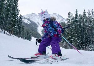 Image post by @mtnorquay on Instagram