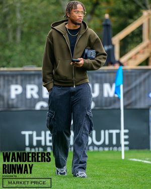 Image post by @hfxwanderersfc on Instagram