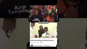 Video post by @internetcity on YouTube