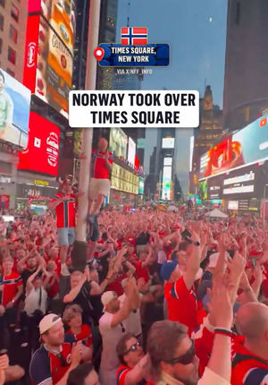 Video post by @foxsoccer on TikTok