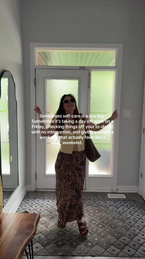 Video post by @verojoncas on TikTok
