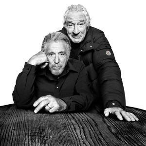 Image post by @ellehongkong on Instagram