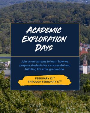 Image post by @quadmissions on Instagram