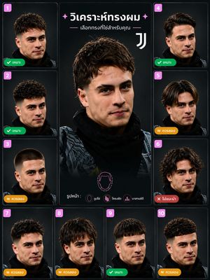 Image post by @juventus on Instagram