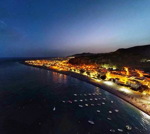 Image post by @jorgefdezsalas on Instagram