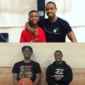 Image post by @theofficialcoacht on Instagram
