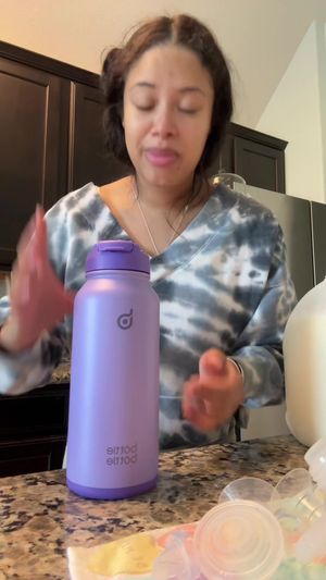 Video post by @nayaloyden on TikTok