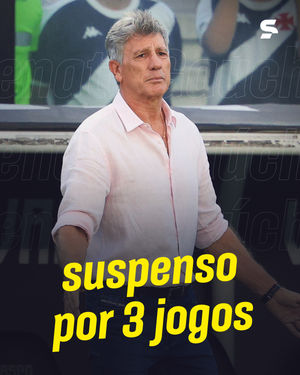 Image post by @sportv on Instagram