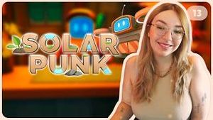 Video post by @pixellizzy on YouTube