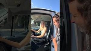 Video post by @hayeswarner on YouTube
