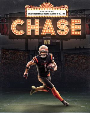 Image post by @cbssports on Instagram