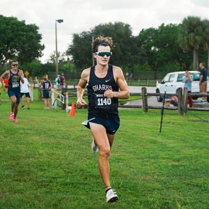 Image post by @nsu_xctf on Instagram