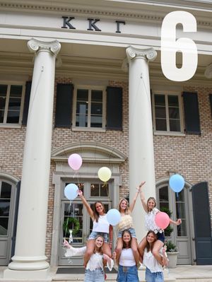 Image post by @kappakappainsta_gramma on Instagram