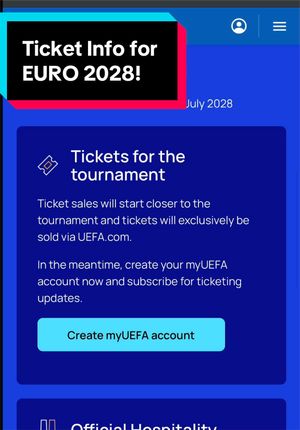 Video post by @travelfutbolfan on TikTok