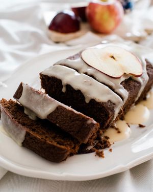 Image post by @muybuenocooking on Instagram