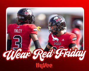 Image post by @niuhuskies on Instagram