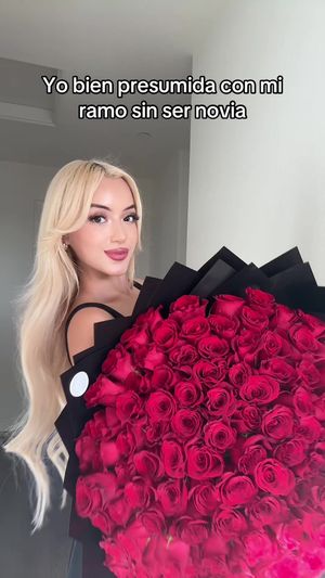 Video post by @kiingpaulina on TikTok