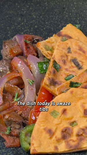 Video post by @foodclubfox on TikTok