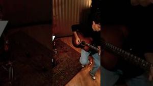 Video post by @candyrat on YouTube