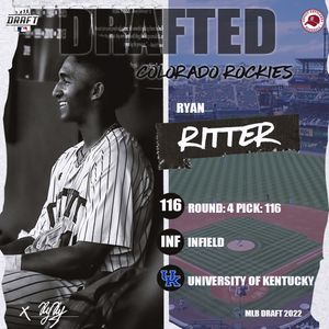 Image post by @cotuitkettleers on Instagram