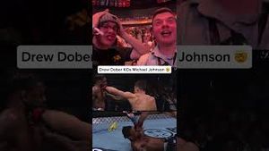 Video post by @snapbacksports1 on YouTube