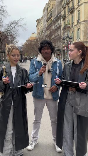 Video post by @lakmontes on TikTok