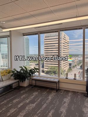 Image post by @baileylauerman on Instagram