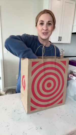 Video post by @momchats on TikTok