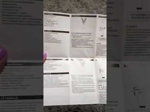 Video post by @jjunboxingly on YouTube