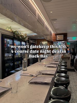 Image post by @thecitylists on Instagram