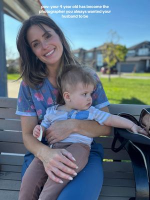 Video post by @verojoncas on TikTok