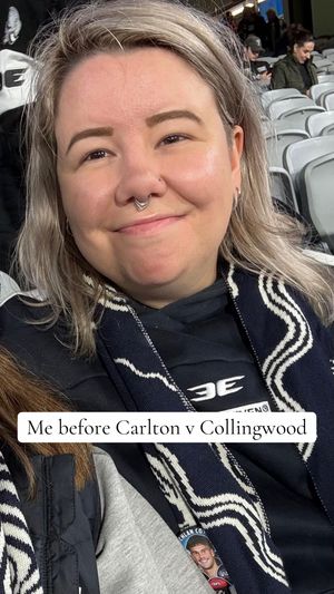 Video post by @rosewithone_eye on TikTok