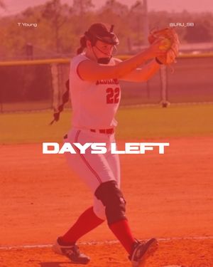 Image post by @larocheredhawks on Instagram
