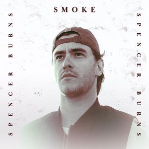 Image post by @spencerburns.music on Instagram