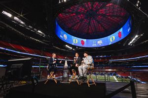 Image post by @thehoosiernetwork on Instagram