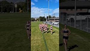 Video post by @byucougars on YouTube
