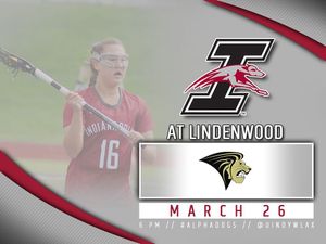 Image post by @uindywlax on Instagram