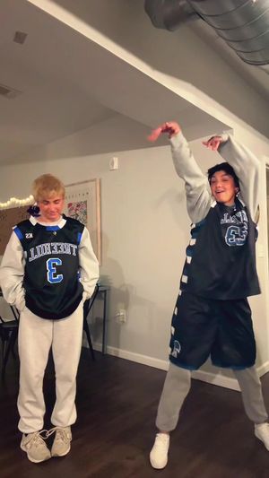 Video post by @ryancea on TikTok
