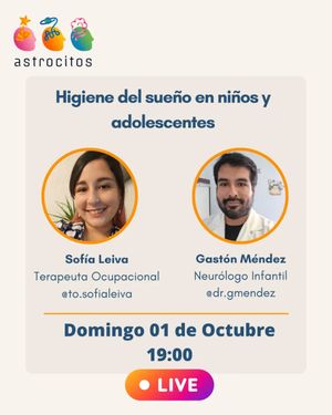 Image post by @dr.gmendez on Instagram